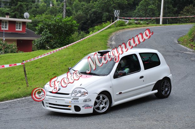 DSC_4867.jpg